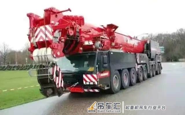 创造奇迹 鑫鑫向荣 记东莞市创鑫吊装服务有限公司总经理高路路