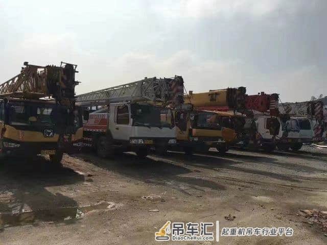 创造奇迹 鑫鑫向荣 记东莞市创鑫吊装服务有限公司总经理高路路