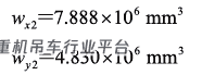 轻量化桥式起重机在散料领域的定制化设计