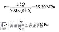 轻量化桥式起重机在散料领域的定制化设计