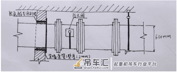 2020二级建造师《机电》真题及答案详细解析（完整版）