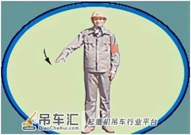 2020年起重机械指挥免费试题及起重机械指挥考试试卷