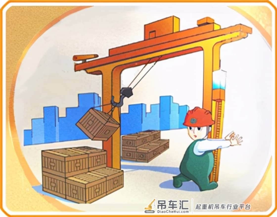 2020年起重机械指挥免费试题及起重机械指挥考试试卷