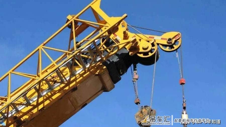 达丰设备年底启动招股：为中国第二大塔式起重机服务供应商