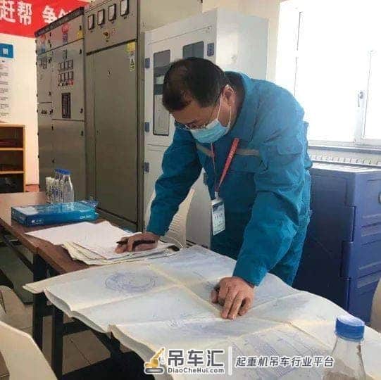 “中国梦·劳动美”2020年全区起重装卸机械操作工、锅炉设备检修工职业技能比赛在锡林郭勒盟圆满结束