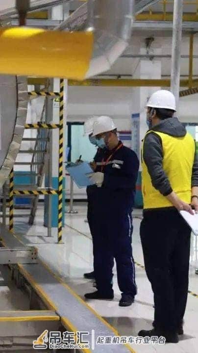 “中国梦·劳动美”2020年全区起重装卸机械操作工、锅炉设备检修工职业技能比赛在锡林郭勒盟圆满结束