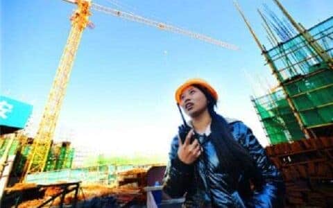 什么是起重信号工？有哪些要注意的事项？