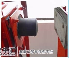 2020年起重机司机(限门式起重机)多少分及格及免费试题