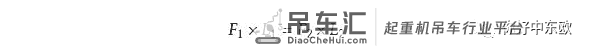 给我一个支点,我就能撬起整个地球