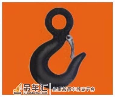 2020年起重机司机(限桥式起重机)新版试题及多少钱