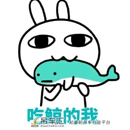 老板梦里的吊车:三一厂家给定制造车吗?新推出60吨起重机