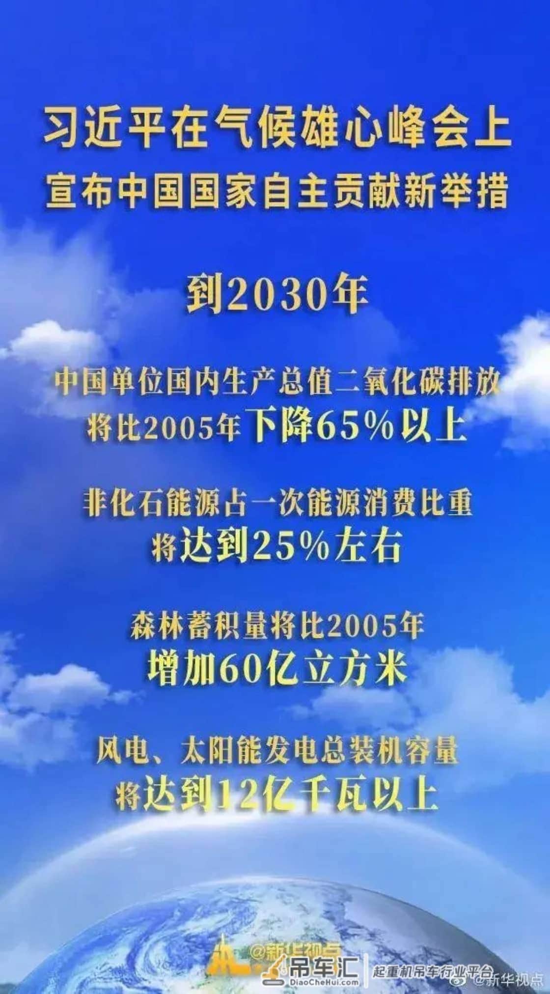 工程起重机火爆背后的冷思考