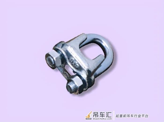 2020年起重机械指挥考试内容及起重机械指挥新版试题