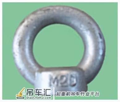 2020年起重机械指挥考试内容及起重机械指挥新版试题