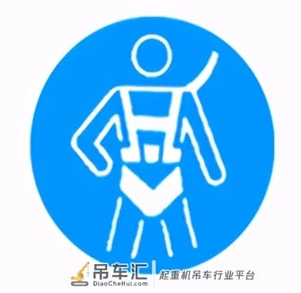 2020年起重机械指挥考试内容及起重机械指挥新版试题