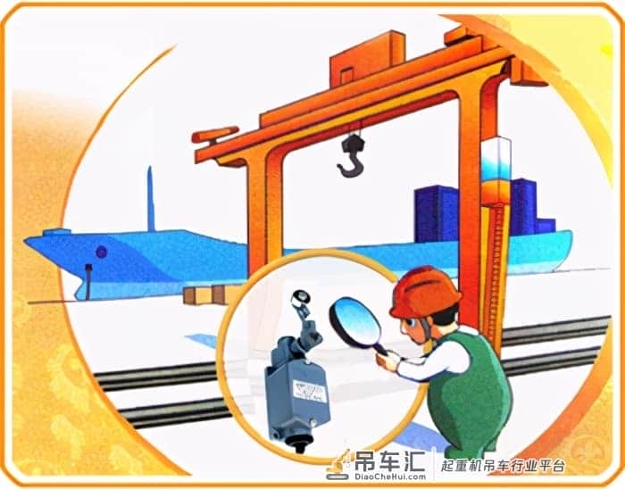 2020年起重机械指挥考试内容及起重机械指挥新版试题