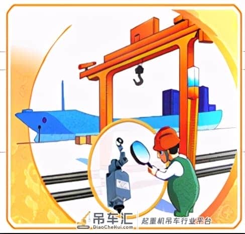 2020年起重机械指挥考试内容及起重机械指挥新版试题