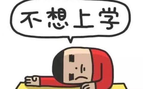 谁说塔吊司机没有梦想的？