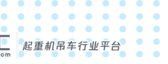 周一讲安全 | 助力安全驾驶!“三面可视”标牌可还行?