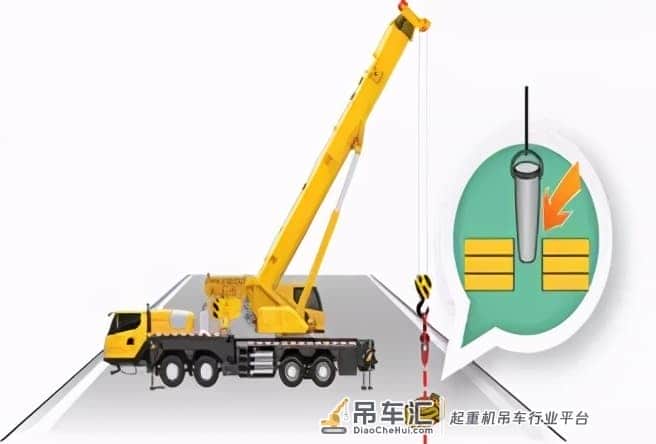 徐工新品吊机XCT25L5_2,比非凡多一点非凡