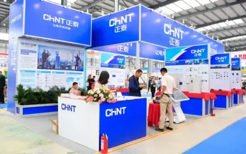 第六届中国·长垣国际起重装备博览交易会即将在河南省长垣市举行