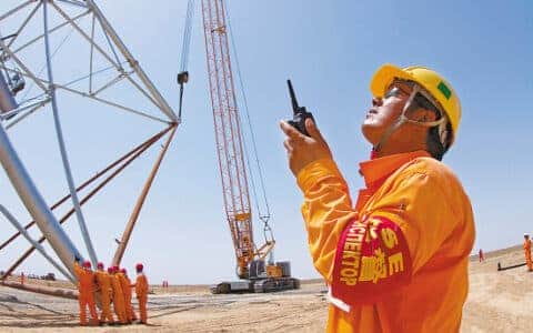 建筑起重信号司索工证和起重机械指挥证有什么区别？