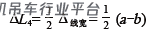 起重机车轮多维量具的误差来源分析