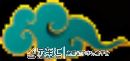 西安出台建筑施工附着式脚手架和高处作业吊篮安全管理实施意见
