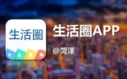 菏泽街头一辆吊车发生自燃，现场浓烟滚滚，消防车都来了