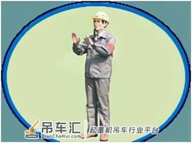 2020年起重机司机(限桥式起重机)新版试题及起重机免费试题
