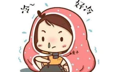全力以赴！首届起重机技能大赛决赛选手尽显风姿