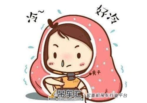 全力以赴！首届起重机技能大赛决赛选手尽显风姿