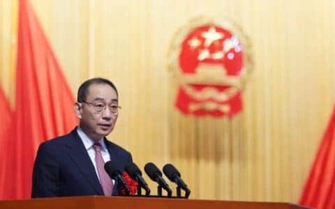 隆重表彰！中联重科被授予湖南抗疫先进基层党组织和先进集体称号