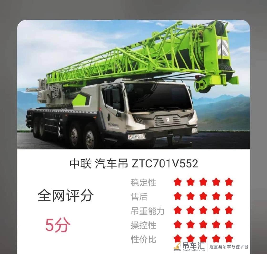 极光绿新款70V升级版上线!你有什么想说的?