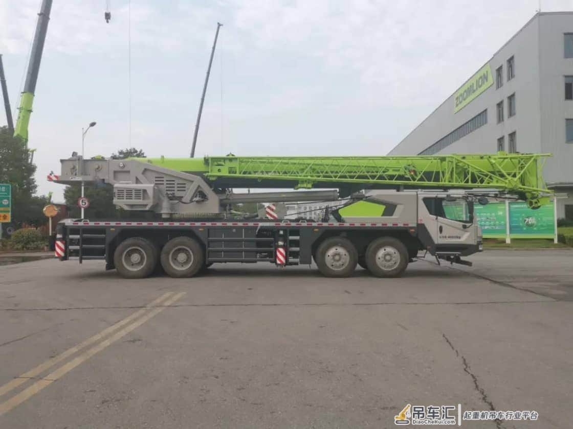 极光绿新款70V升级版上线!你有什么想说的?