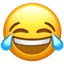 开吊车最怕什么？最怕猪队友！