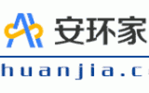 应急管理部公布6起建筑施工典型事故案例 | 伤亡惨重，引以为戒！