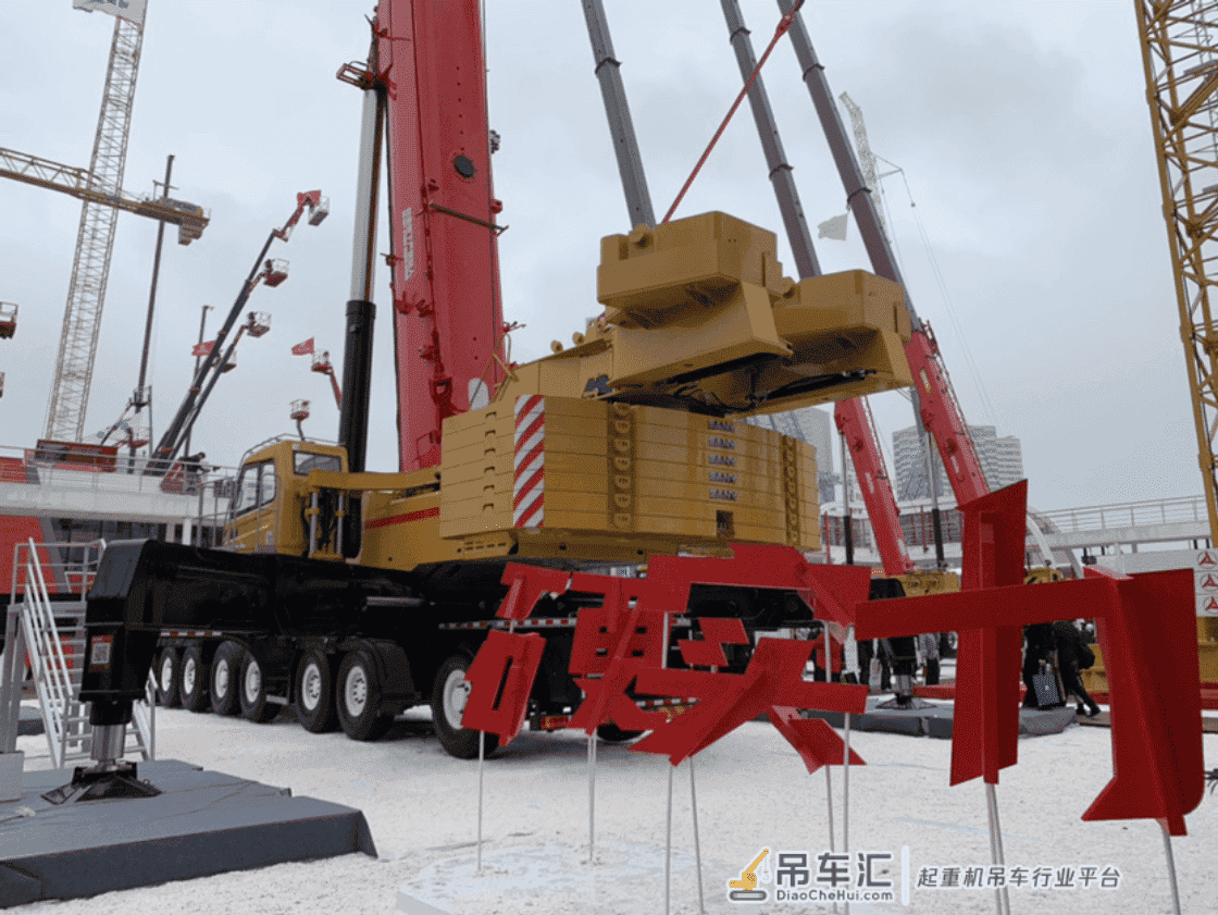 2020宝马展上你需要了解的10款新车