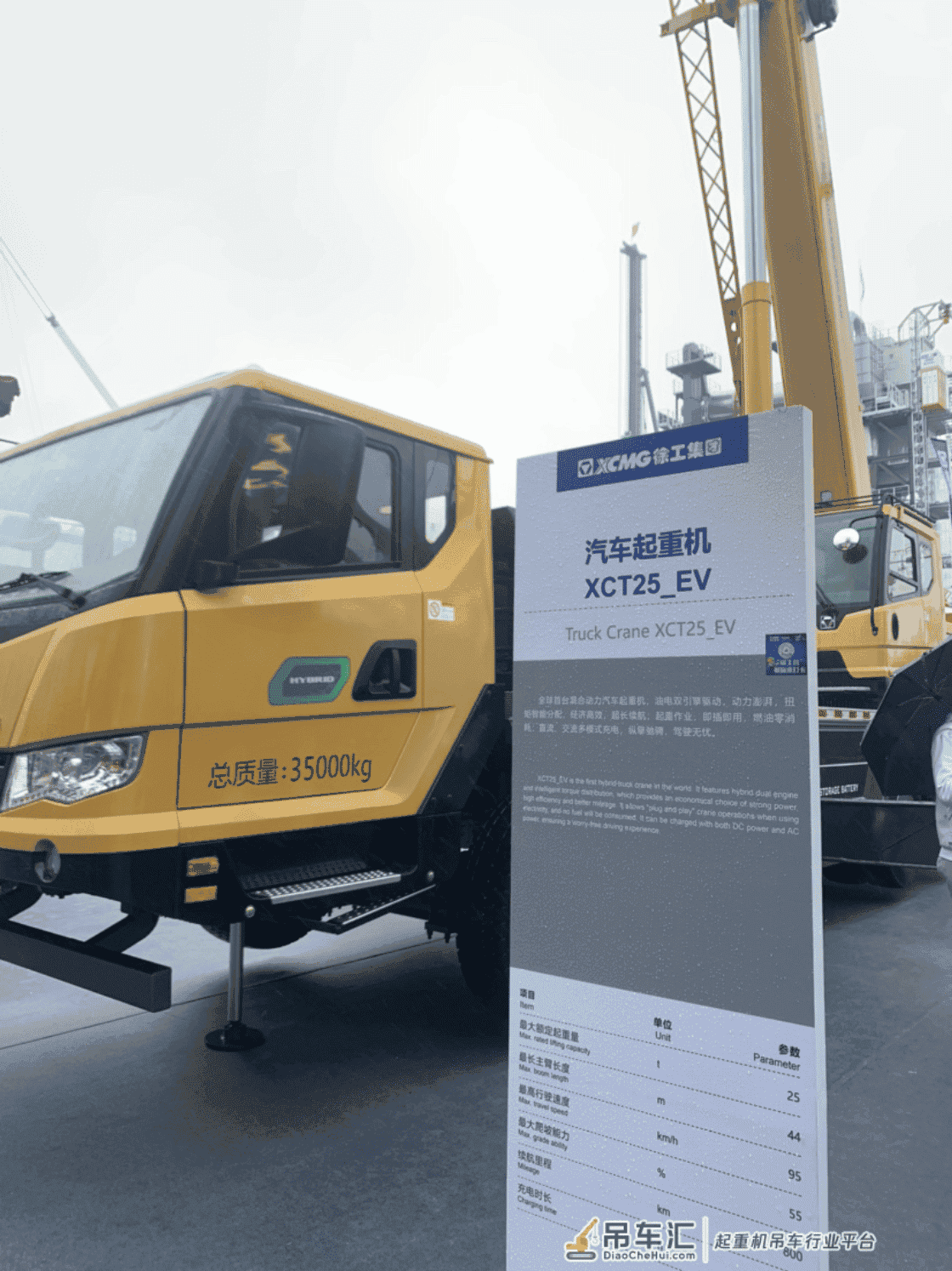 2020宝马展上你需要了解的10款新车