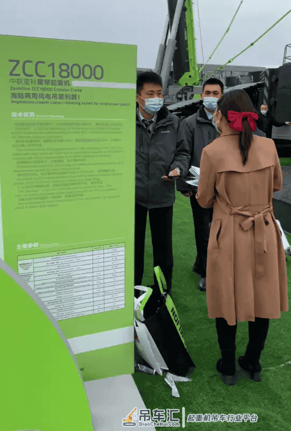 2020宝马展上你需要了解的10款新车