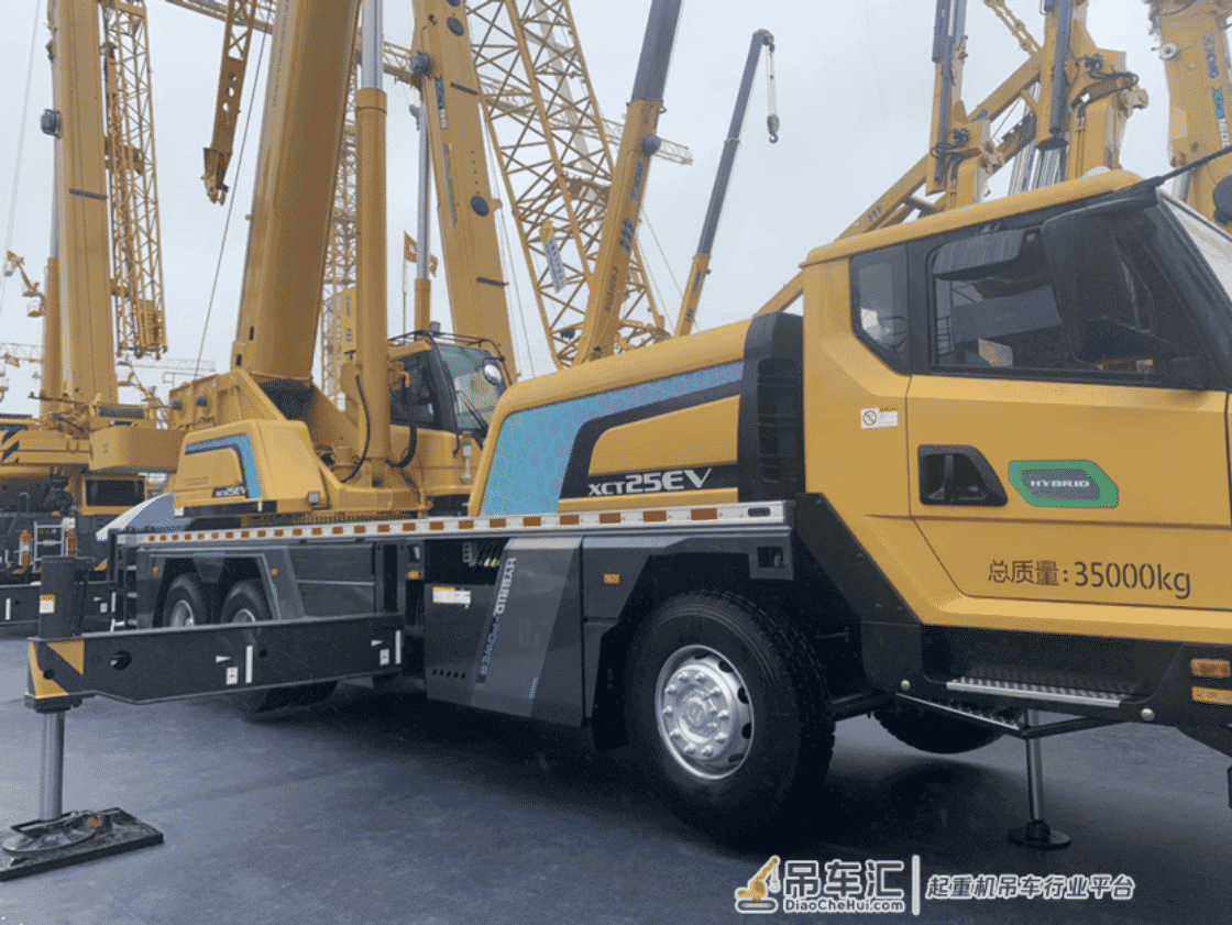 2020宝马展上你需要了解的10款新车
