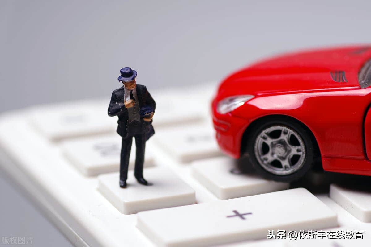 汽车起重机是否属于特种设备?一建朋友:看完文章,不再纠结