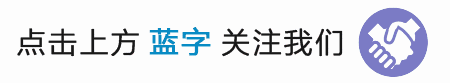 高速公路吊车服务有了收费标准