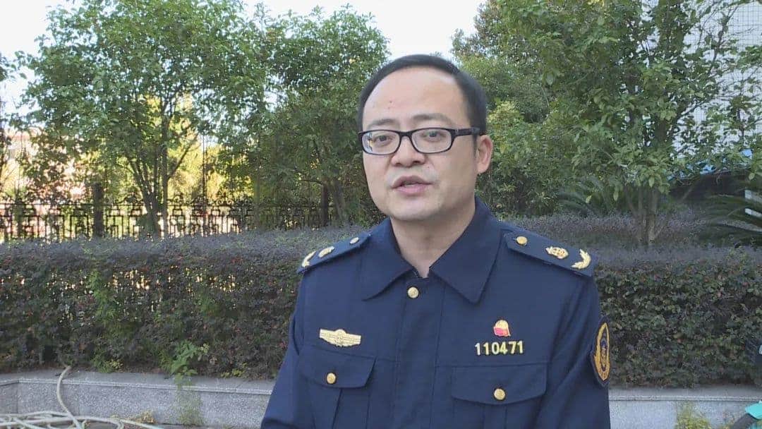 高速公路吊车服务有了收费标准
