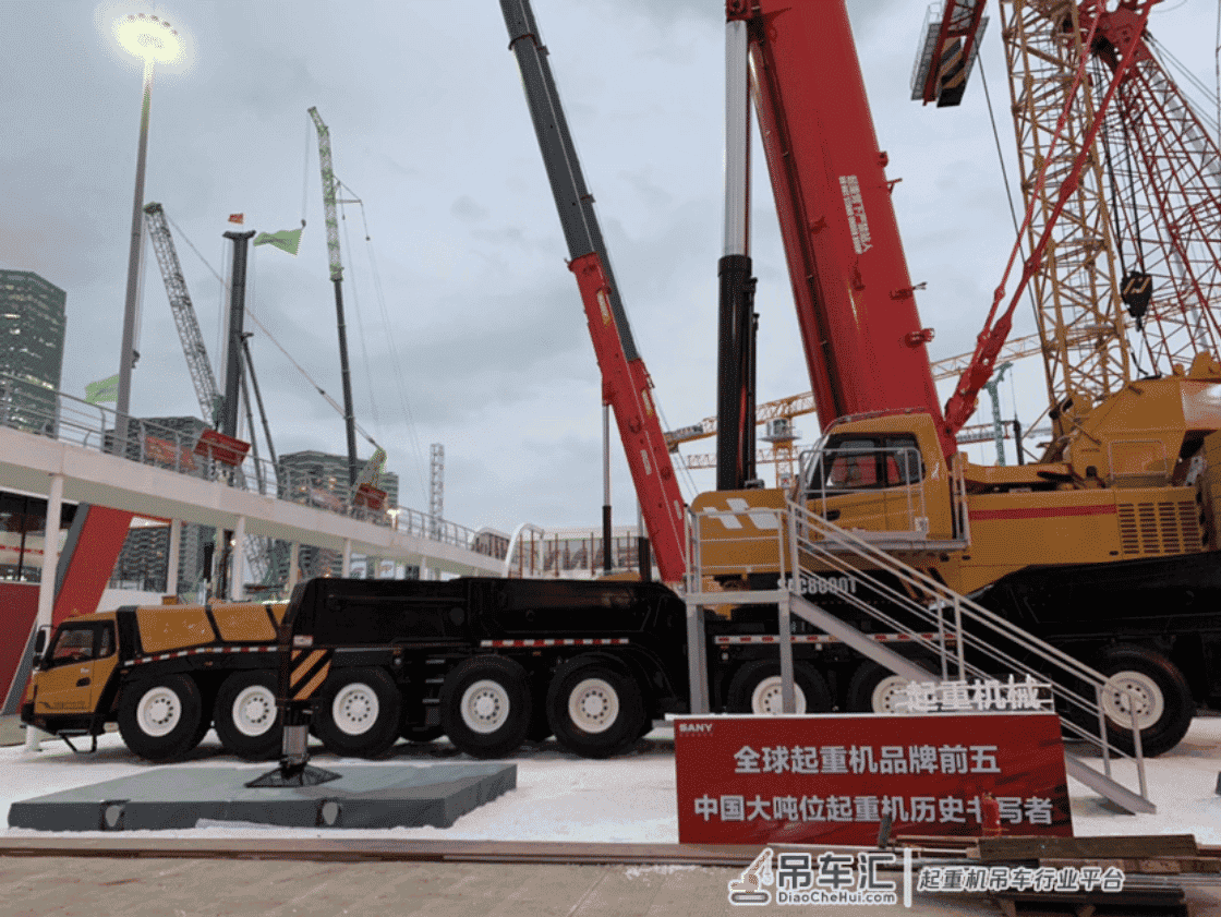 2020宝马展上你需要了解的10款新车