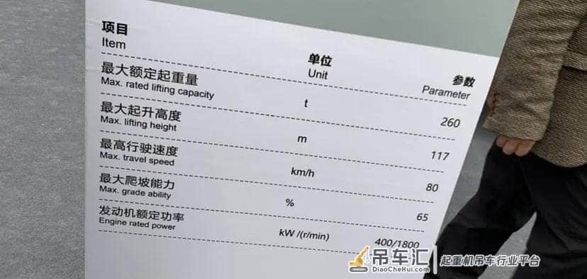2020宝马展上你需要了解的10款新车
