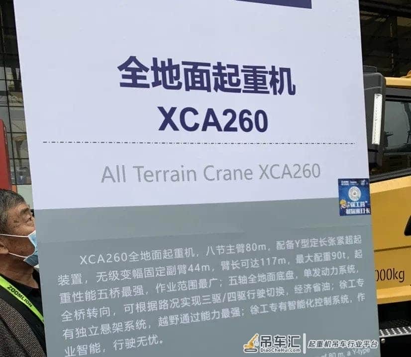 2020宝马展上你需要了解的10款新车