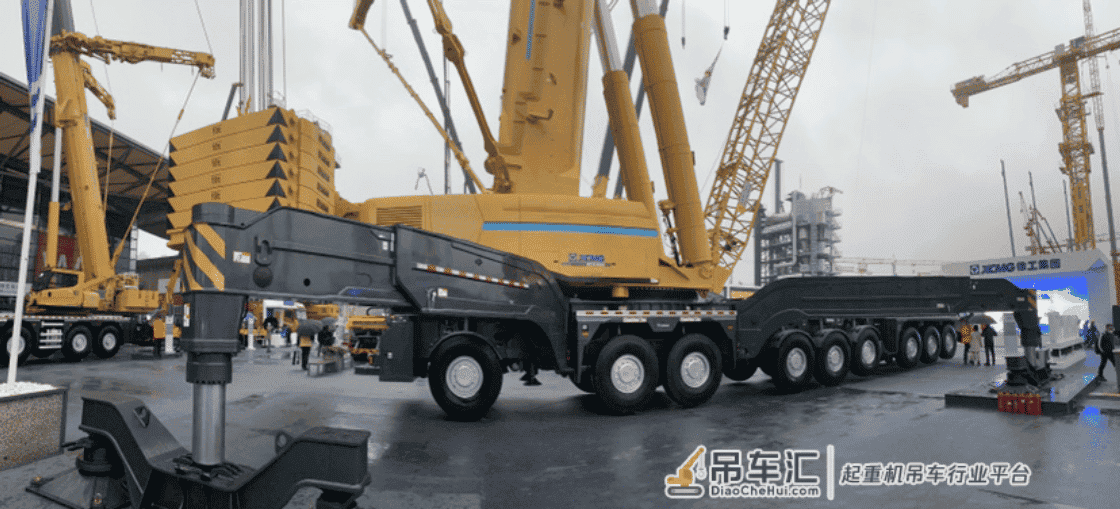 2020宝马展上你需要了解的10款新车