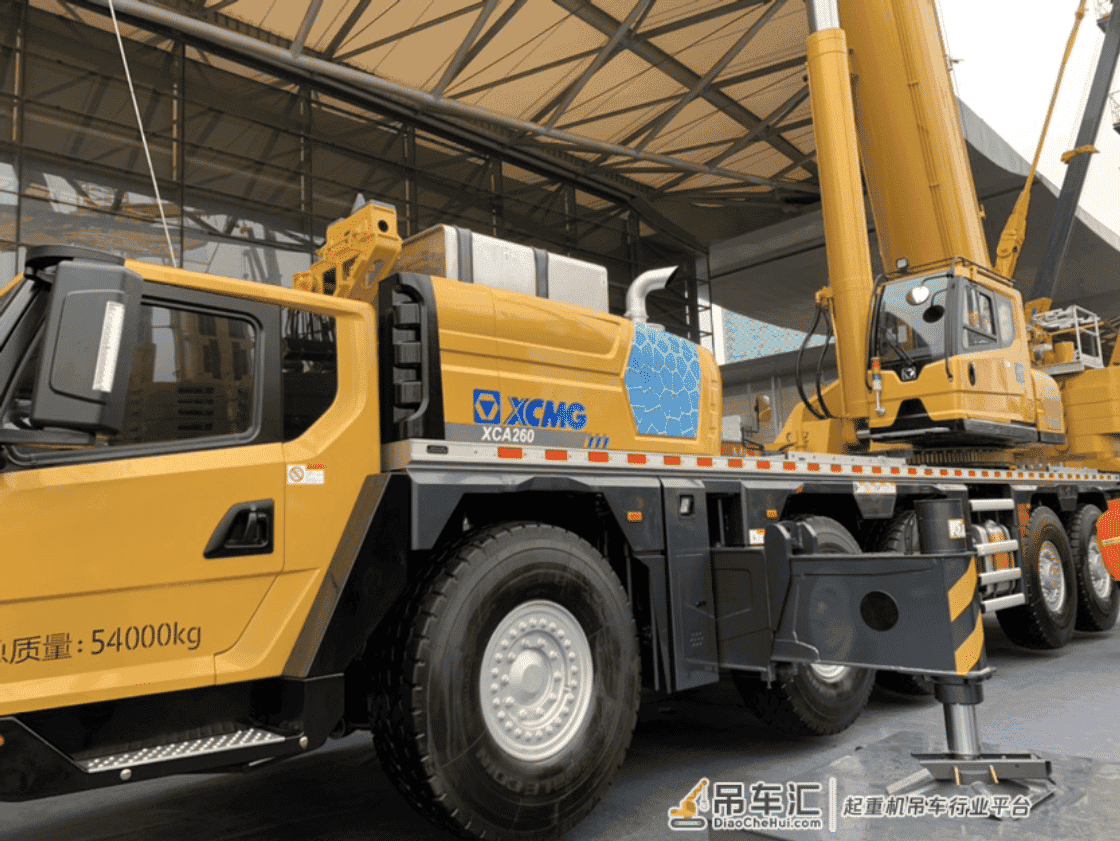 2020宝马展上你需要了解的10款新车