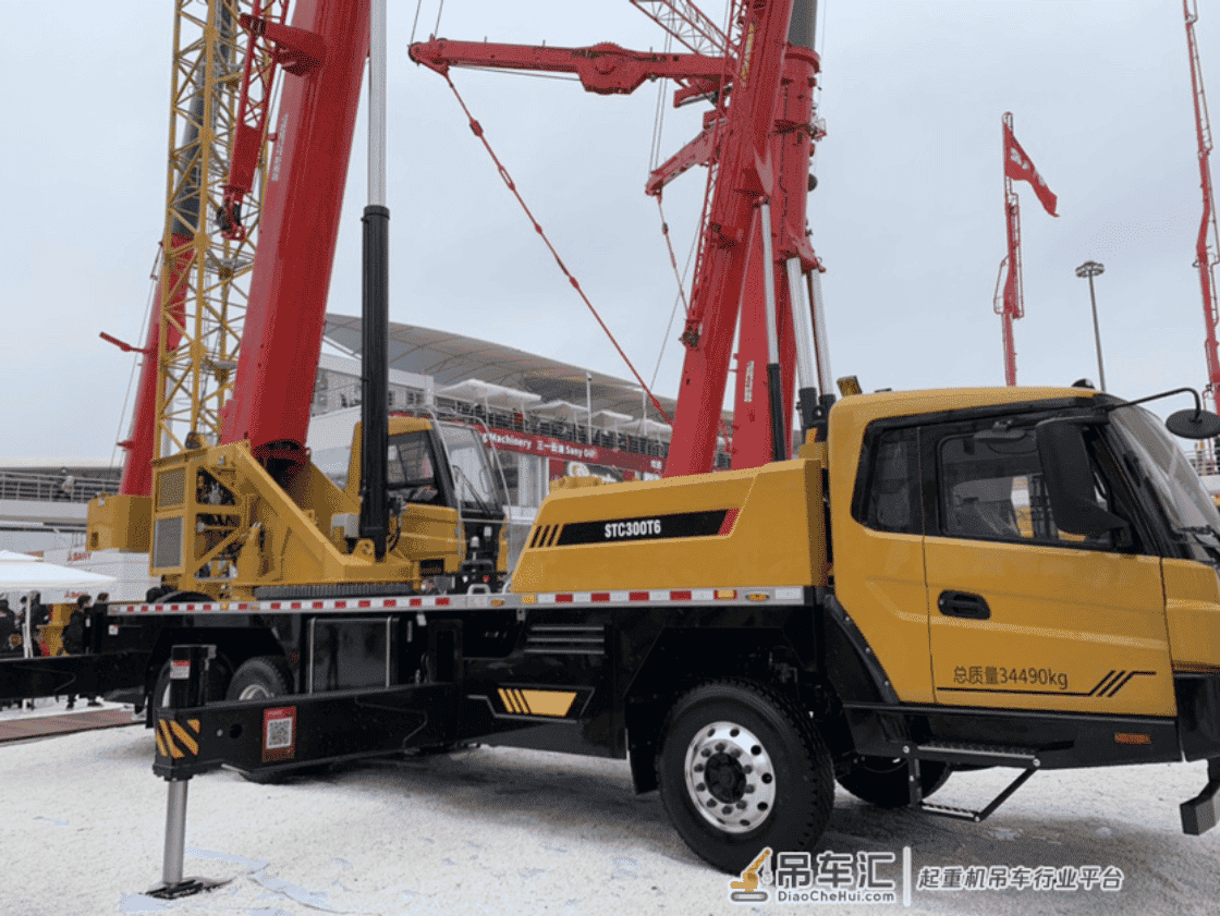 2020宝马展上你需要了解的10款新车